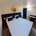 מלון Ibis Centre Bastille