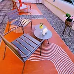 Ibis Centre Bastille 3*