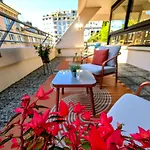מלון Ibis Centre Bastille