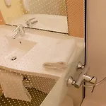 מלון Ibis Centre Bastille