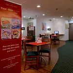 Ibis Centre Bastille גרנובל