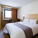 Ibis Centre Bastille
