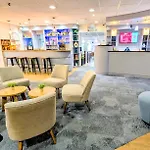 Hotell Ibis Centre Bastille