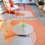 Ibis Centre Bastille Grenoble