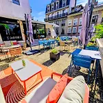 Ibis Centre Bastille 3*