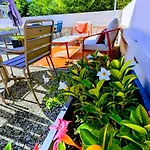 Ibis Centre Bastille Grenoble