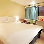 Ibis Centre Bastille Hotel