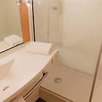 Ibis Centre Bastille Hotel