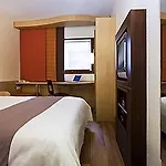 Ibis Centre Bastille Hotel