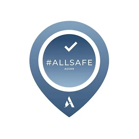 Hotel Ibis Centre Bastille