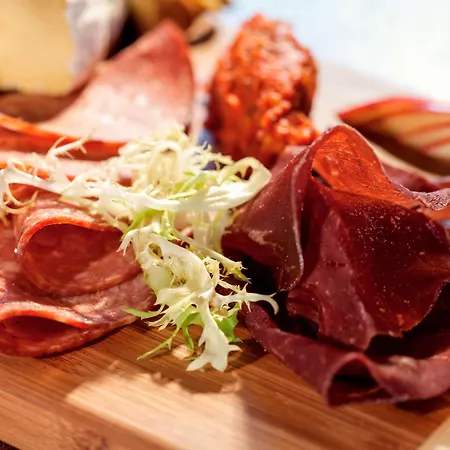 Ibis Centre Bastille