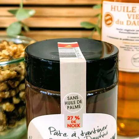 Ibis Centre Bastille Grenoble