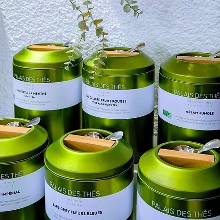 Ibis Centre Bastille Hotel 3*