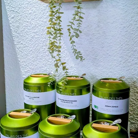 Ibis Centre Bastille 3*