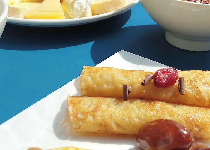 Hotel Ibis Centre Bastille