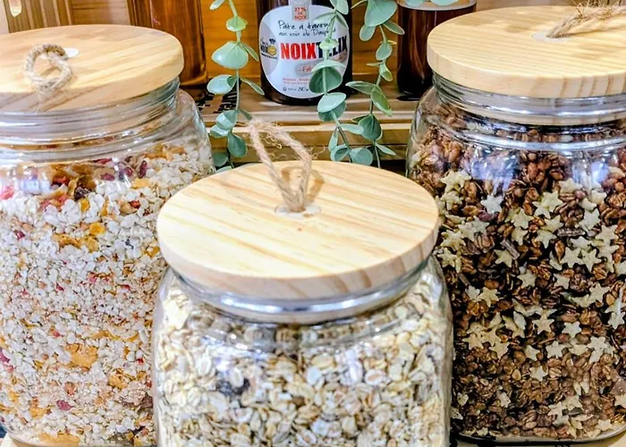 Ibis Centre Bastille Hotel