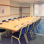 Ibis Centre Bastille 3*