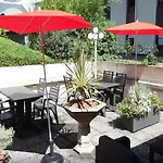 Ibis Centre Bastille 3* Grenoble
