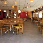 Ibis Centre Bastille Hotel 3*