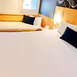Ibis Centre Bastille Hotel
