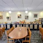 Ibis Centre Bastille Hotel Grenoble