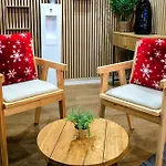 Ibis Centre Bastille Hotel