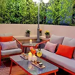 Ibis Centre Bastille Hotel 3*