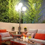 Ibis Centre Bastille 3* Grenoble