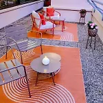 Ibis Centre Bastille 3* Grenoble