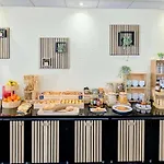 Ibis Centre Bastille Grenoble