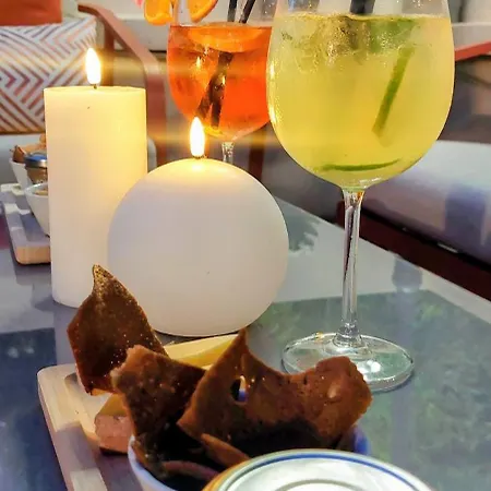 ホテル Ibis Centre Bastille グルノーブル